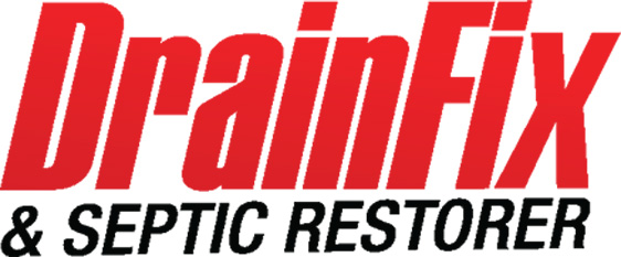 Drainfix-logo