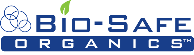 BioSafe Organics BioSafe Organics