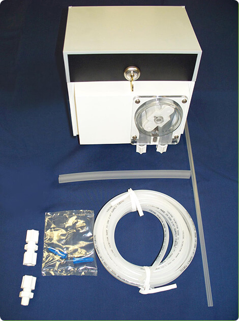 Bio-Injector-Battery-copy