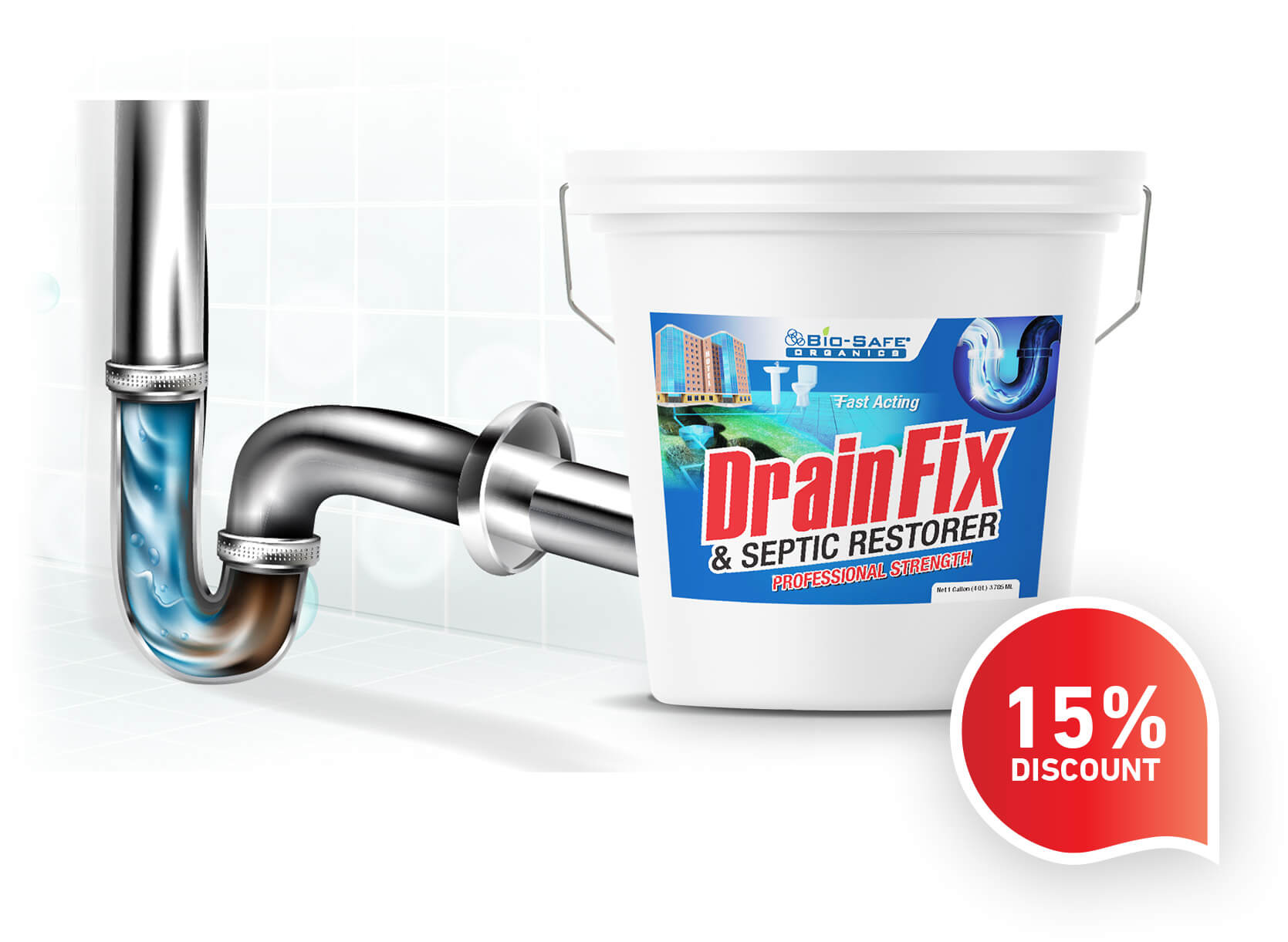 Drainfix-for-hotel
