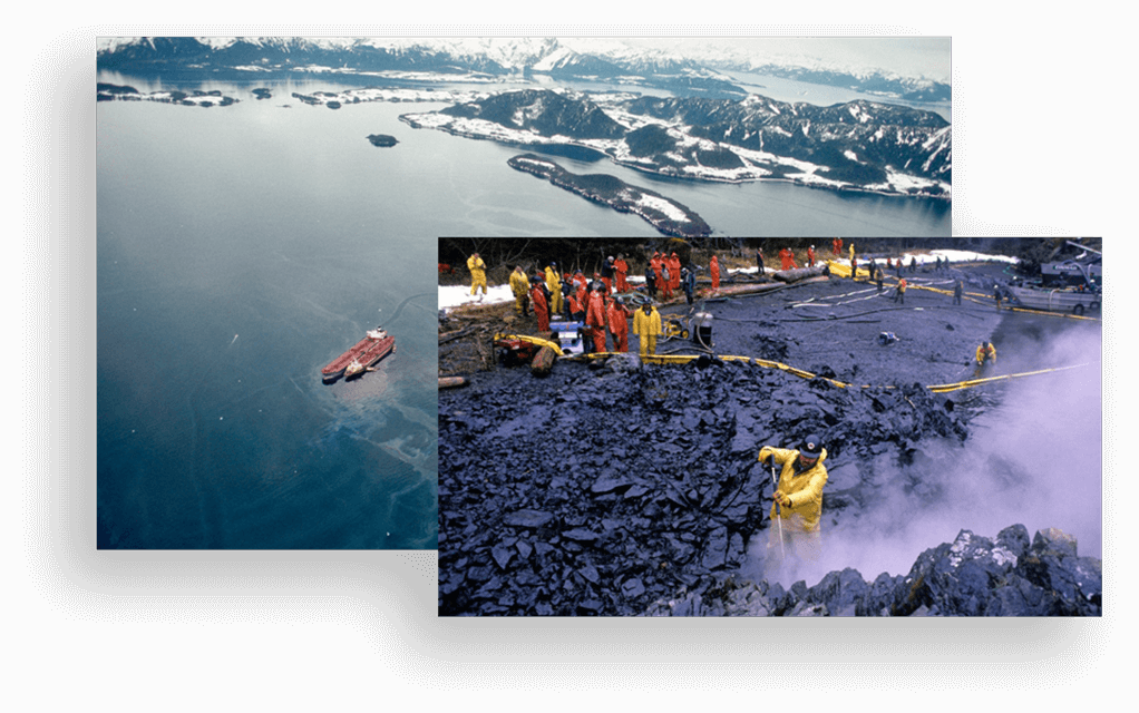 Exxon-Valdez-image1-2
