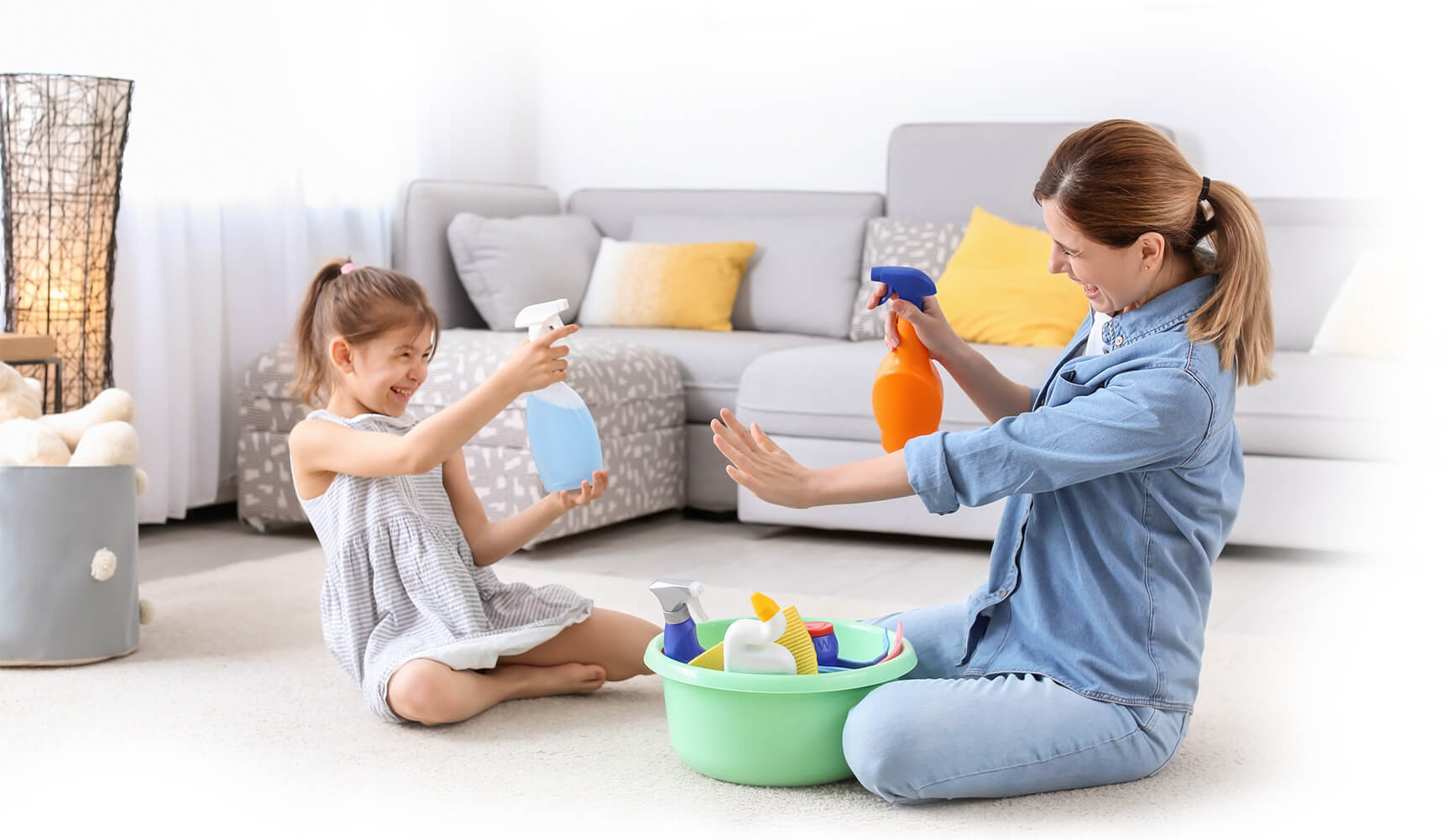 About BioSafe Organics About BioSafe Organics