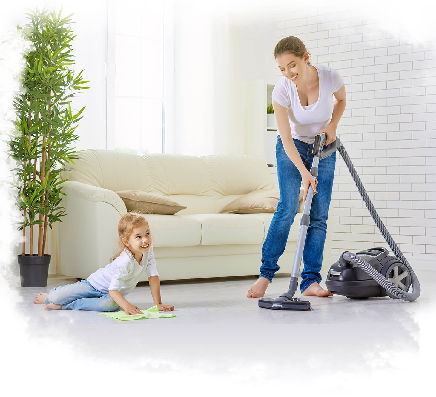 BioSafe Organics Cleaning BioSafe Organics Cleaning