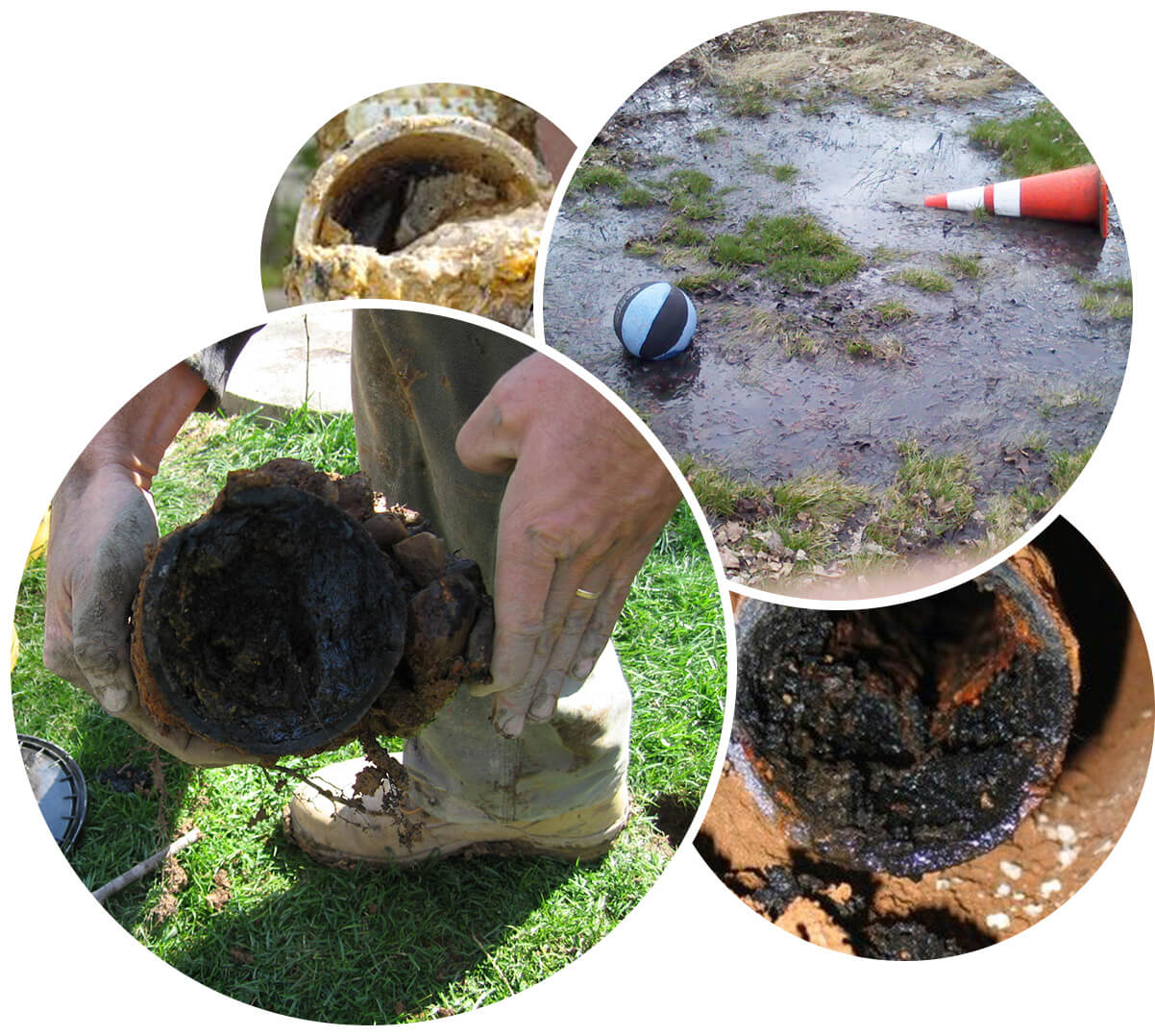 Commercial Plumbing Problems Commercial Plumbing Problems