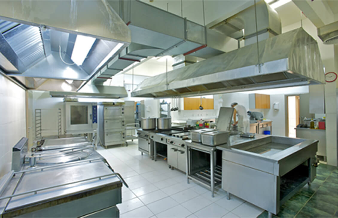 clean_kitchen
