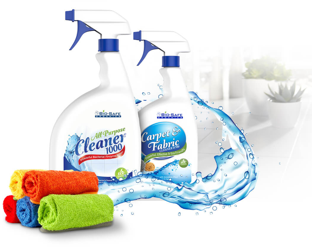 cleaning-products-2 BioSafe Organics Cleaning