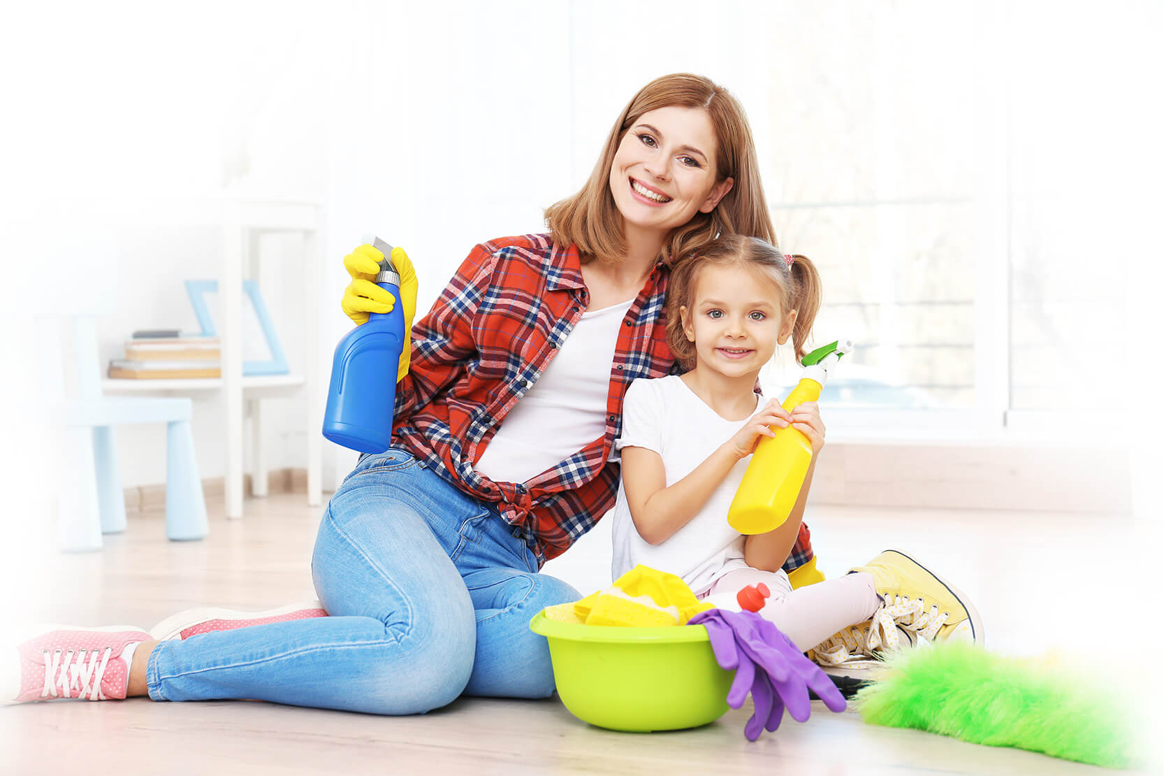 Contact BioSafe Organics