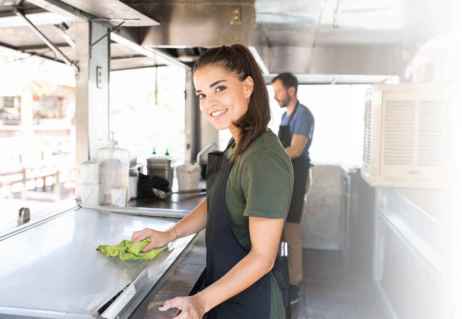 drainfix-certified-restaurant