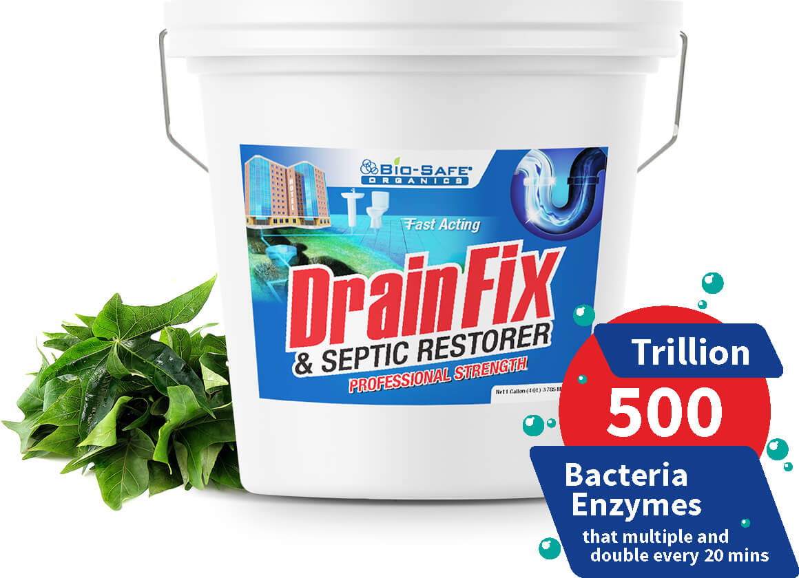 drainfix-cleaner-with-5-trillion-bacteria