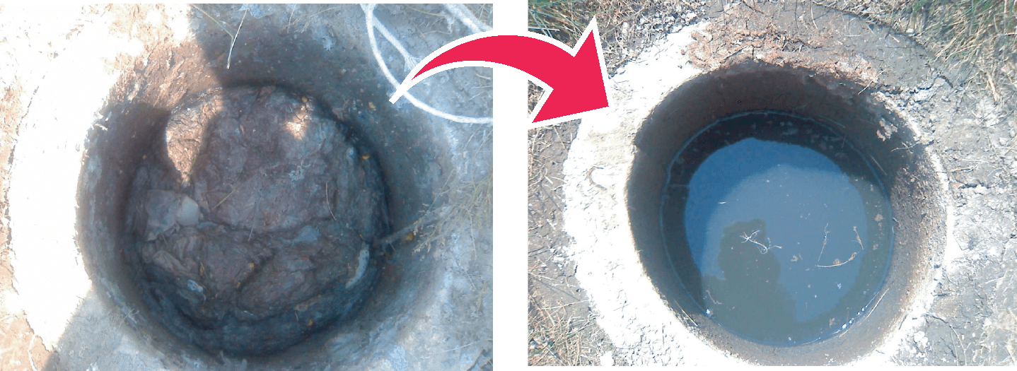 septic-treatment-review Septic Treatment