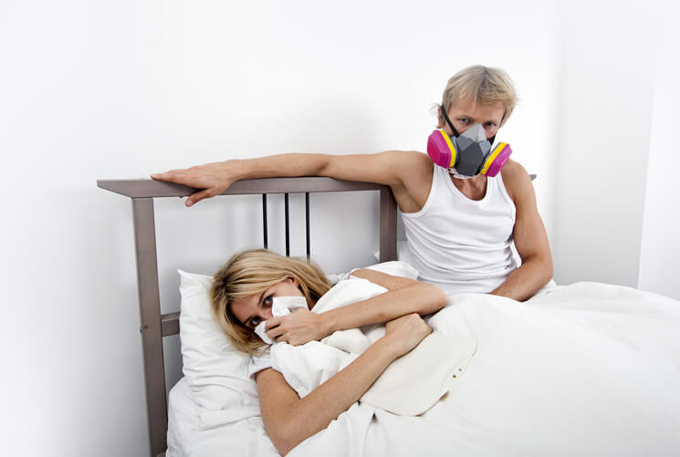 stinky-hotel-room