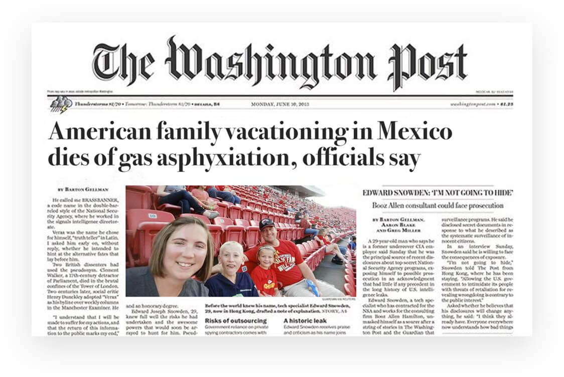 American-family-vacationing-in-Mexico-dies-of-gas-asphyxiation,1