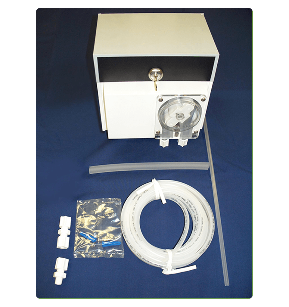 Bio-Injector-Battery