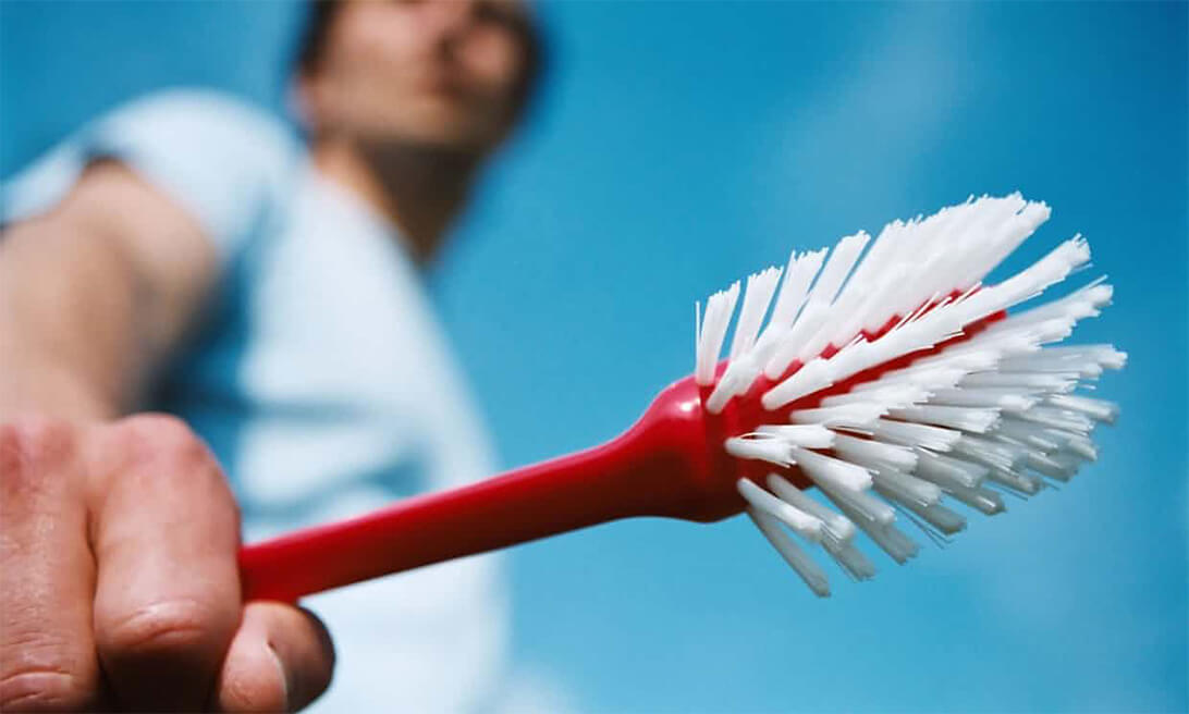 Chemical-free-cleaning-is-trending-in-the-commercial-sector