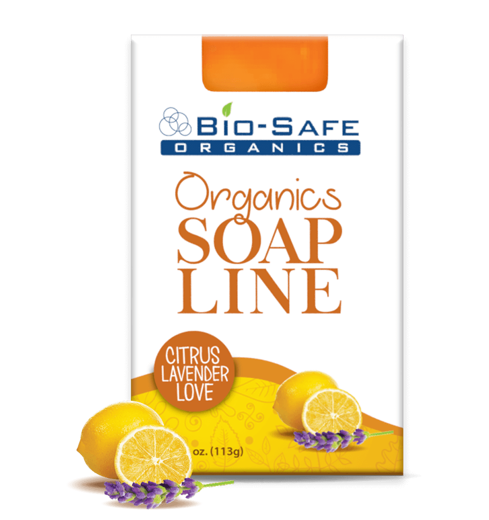 Citrus-Lavender-Love