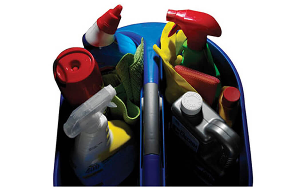 Cleaning-Products-hidden