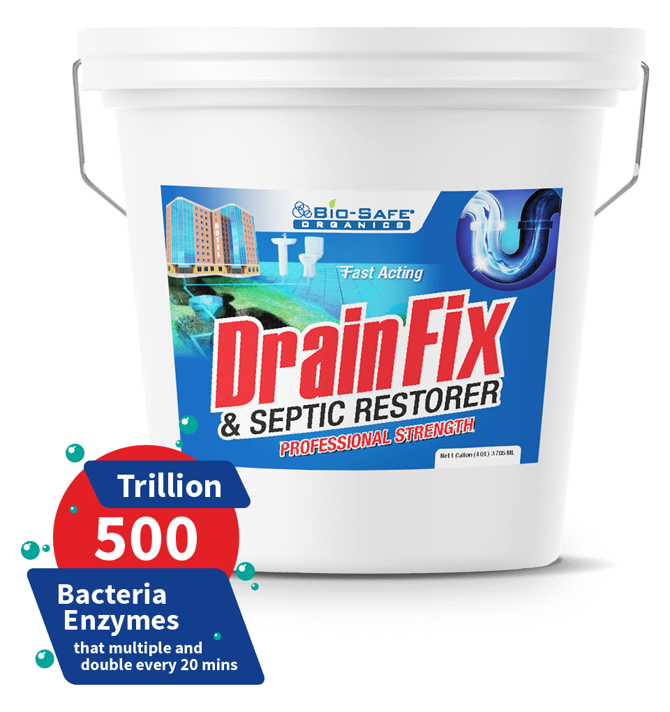 Drainfix-grease-trap-cleaner-5-gallons