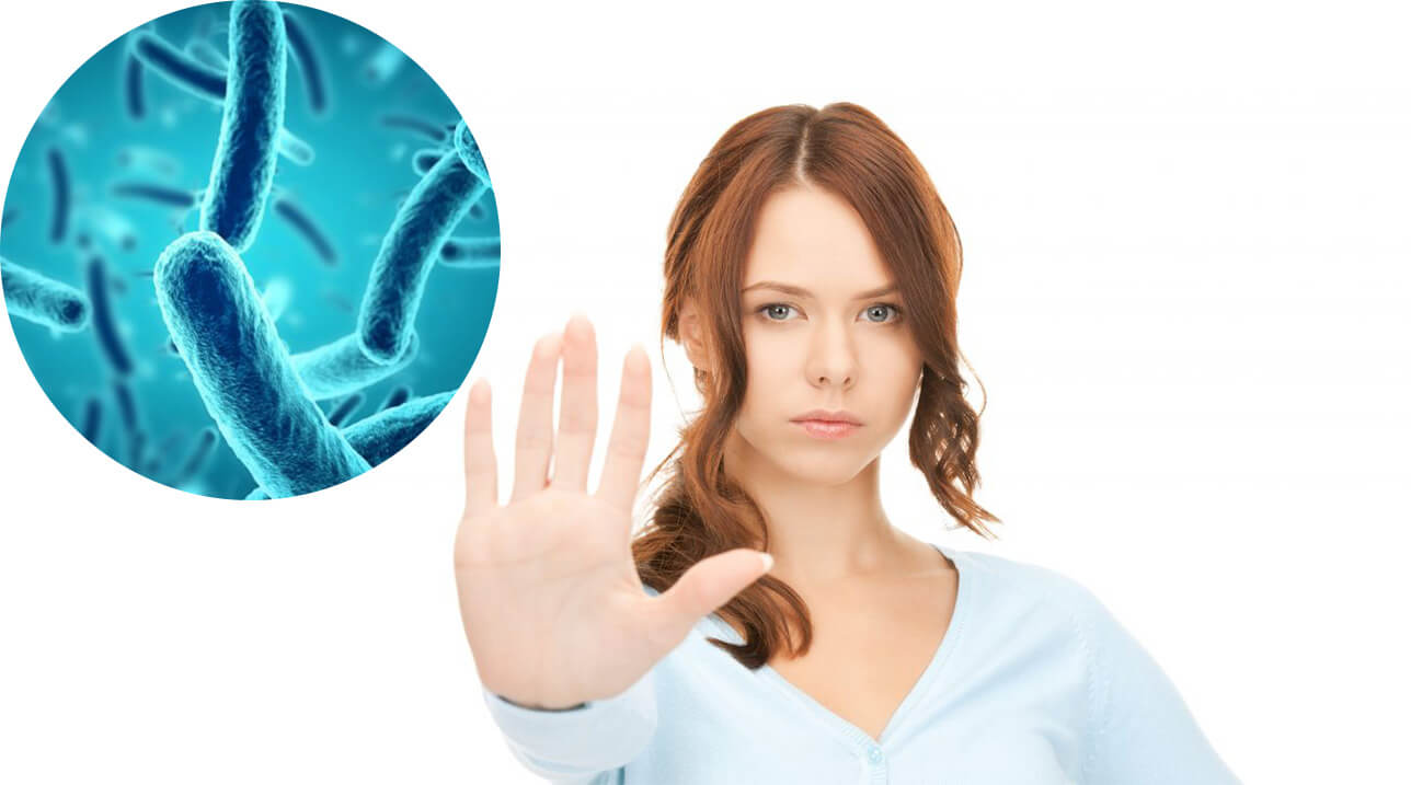 HarmfulBacteria_web-824×549-2