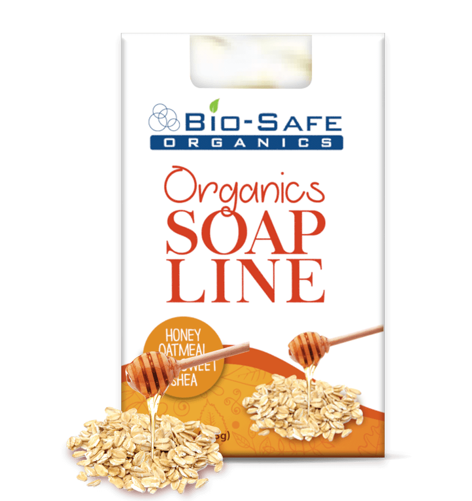 Honey-Oatmeal-With-Sweet-Shea