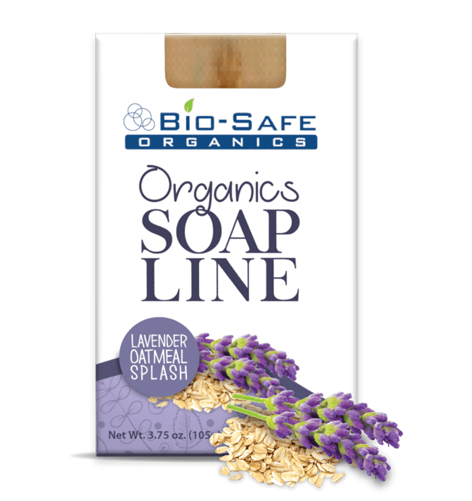 Lavender-Oatmeal-Splash
