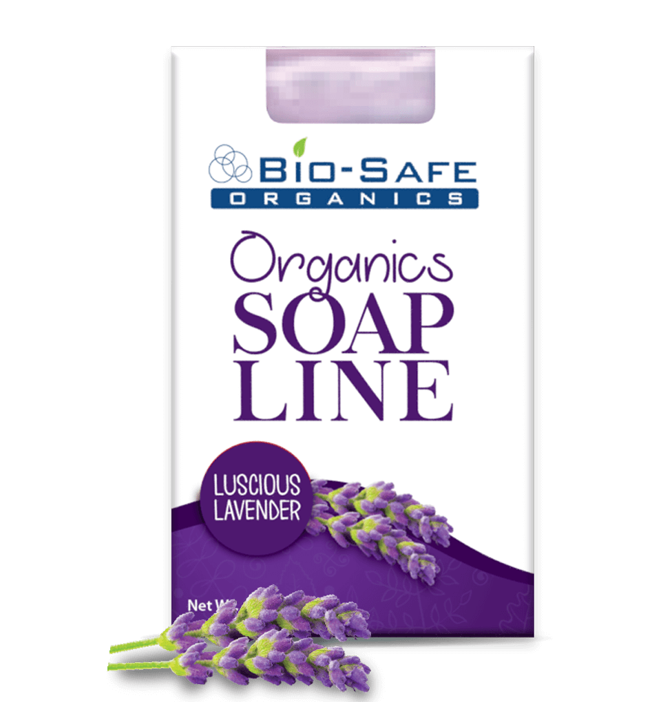 Luscious-Lavender