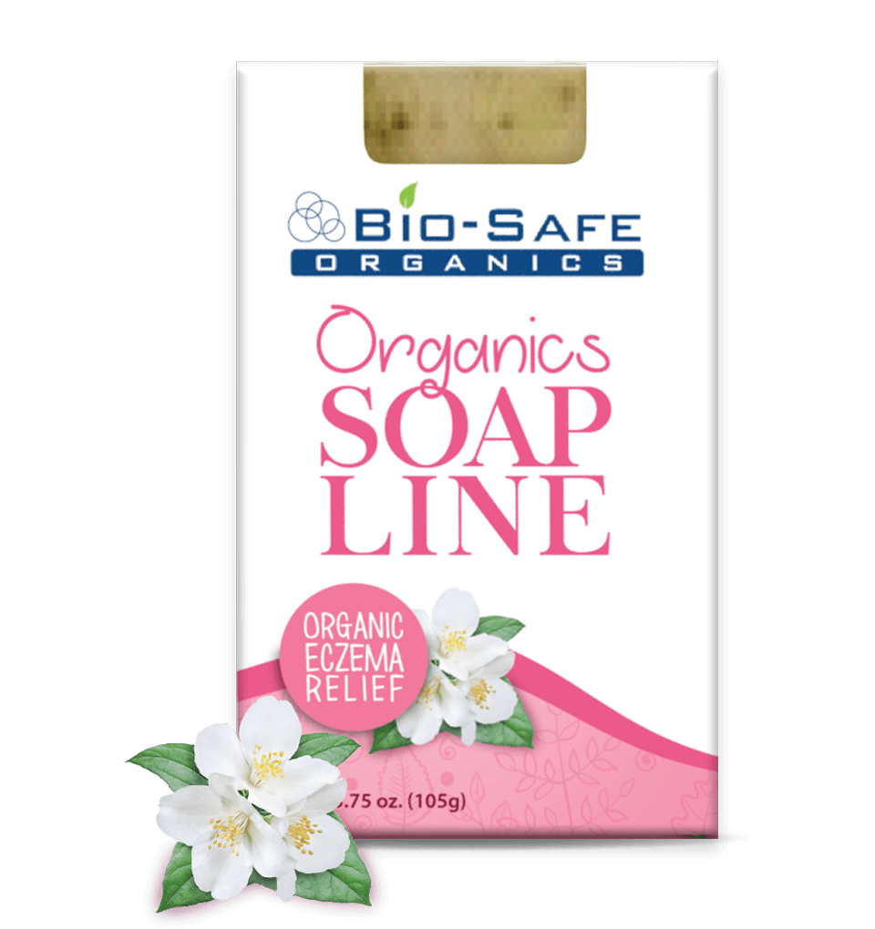Organic-Eczema-Relief