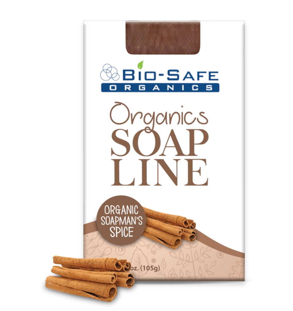 Organic-Soapmans-Spice