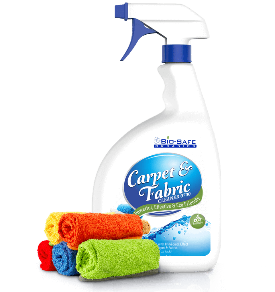carpet-fabric-cleaner@2x