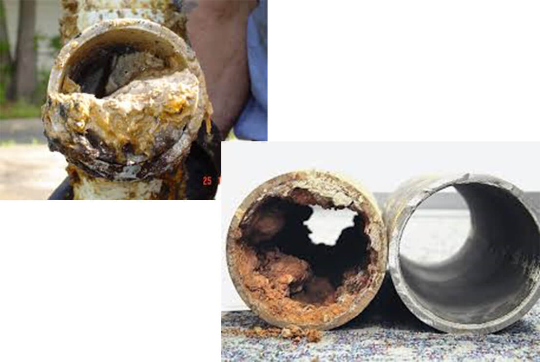 dirty-clean-pipe
