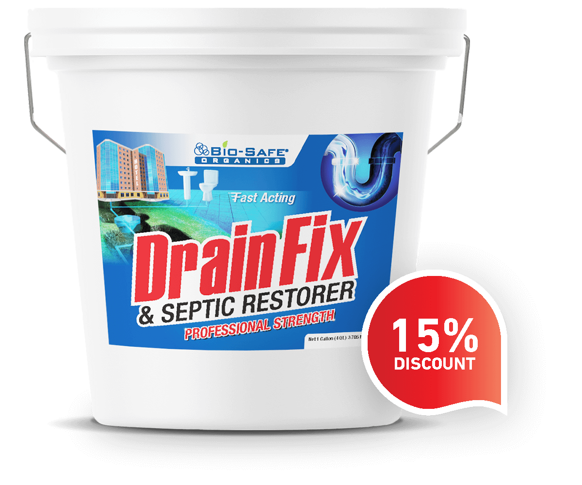 drainfix-15