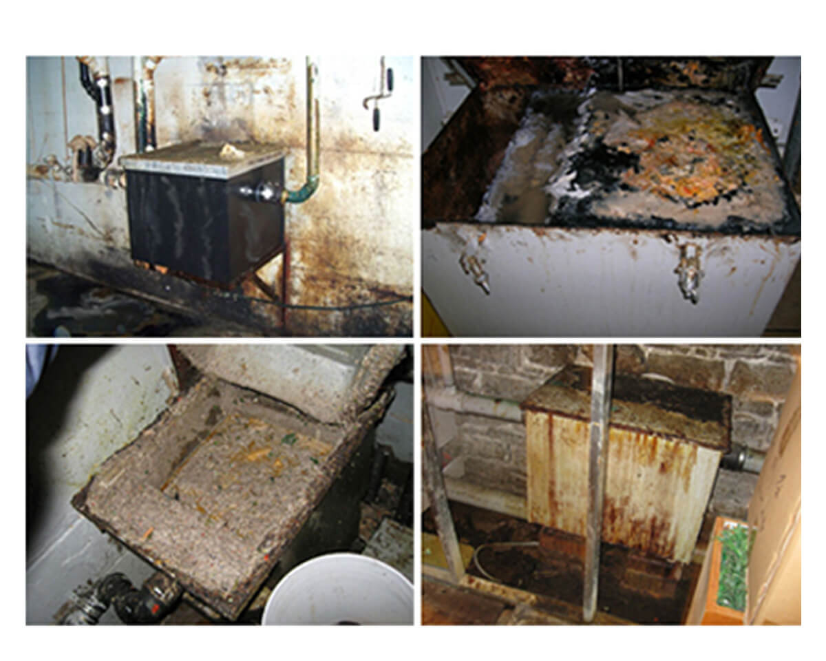 restaurants-grease-cleaning